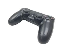 mando ps4 sony cuh-zct2e