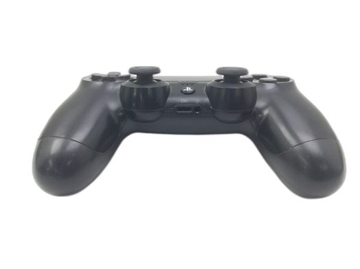 mando ps4 sony cuh-zct2e