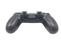 mando ps4 sony cuh-zct2e