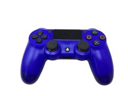 mando ps4 sony cuh-zct2e