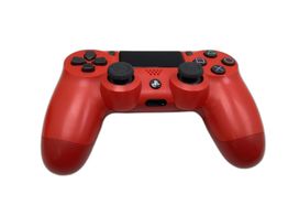 mando ps4 sony cuh-zct2e