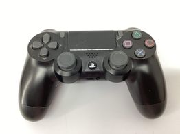 comando ps4 sony cuh-zct2e