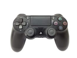 mando ps4 sony cuh-zct2e