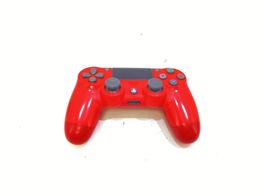 mando ps4 sony cuh-zct2e