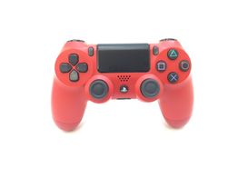 mando ps4 sony cuh-zct2e