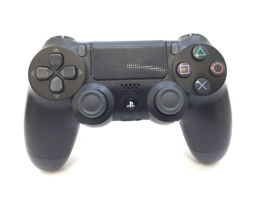 mando ps4 sony cuh-zct2e