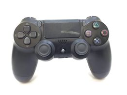 mando ps4 sony cuh-zct2e