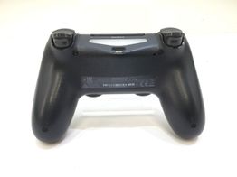 mando ps4 sony cuh-zct2e