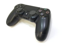 mando ps4 sony cuh-zct2e