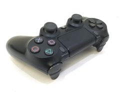 mando ps4 sony cuh-zct2e