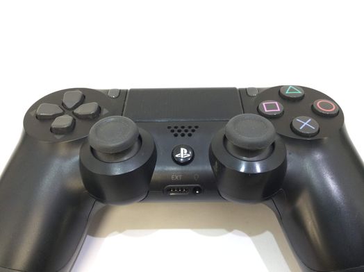 mando ps4 sony cuh-zct2e