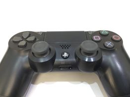 mando ps4 sony cuh-zct2e