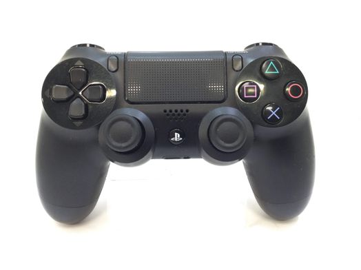 mando ps4 sony cuh-zct2e