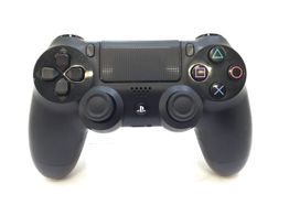 mando ps4 sony cuh-zct2e