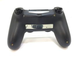 mando ps4 sony cuh-zct2e