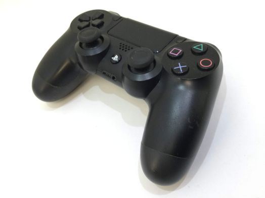 mando ps4 sony cuh-zct2e