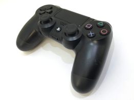 mando ps4 sony cuh-zct2e