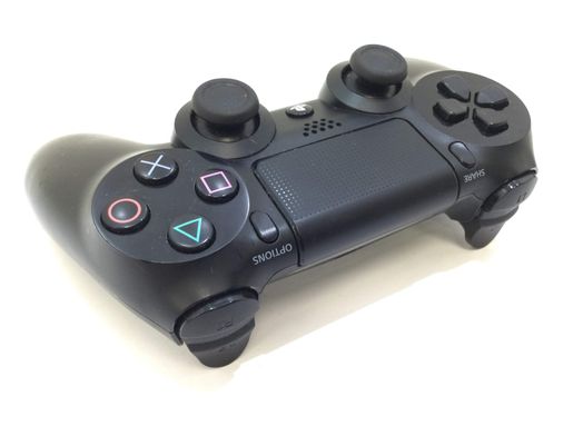 mando ps4 sony cuh-zct2e