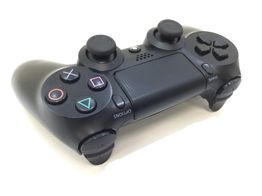 mando ps4 sony cuh-zct2e