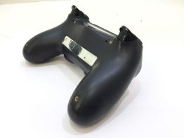 mando ps4 sony cuh-zct2e