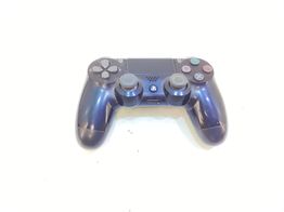 mando ps4 sony cuh-zct2e