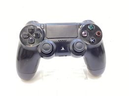 comando ps4 sony cuh-zct2e