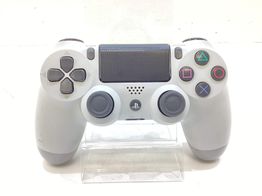 mando ps4 sony cuh-zct2e