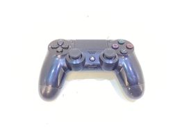 comando ps4 sony cuh-zct2e