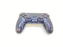 mando ps4 sony cuh-zct2e