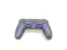 mando ps4 sony cuh-zct2e