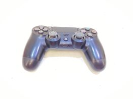 mando ps4 sony cuh-zct2e