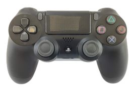 mando ps4 sony cuh-zct2e