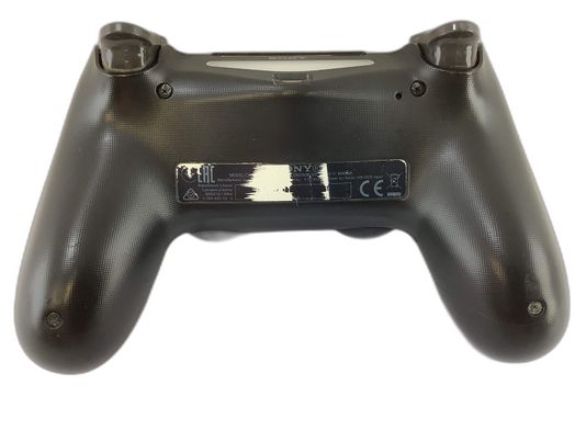 mando ps4 sony cuh-zct2e