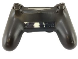 mando ps4 sony cuh-zct2e