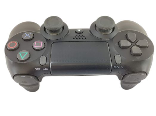 mando ps4 sony cuh-zct2e