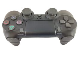 mando ps4 sony cuh-zct2e