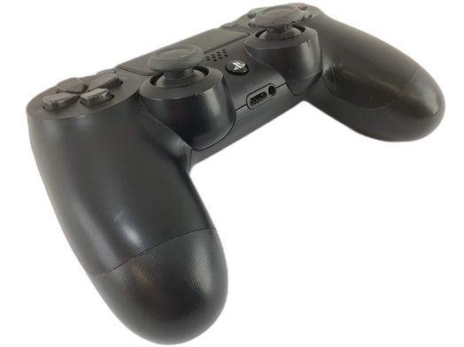 mando ps4 sony cuh-zct2e