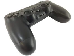 mando ps4 sony cuh-zct2e