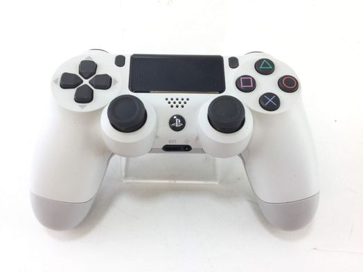 mando ps4 sony cuh-zct2e