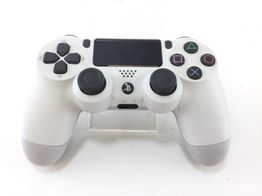 mando ps4 sony cuh-zct2e mando ps4 sony cuh-zct2e