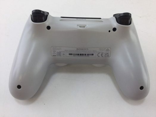 mando ps4 sony cuh-zct2e