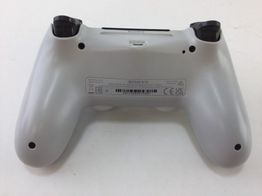 mando ps4 sony cuh-zct2e