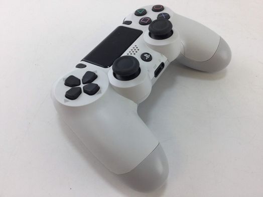 mando ps4 sony cuh-zct2e