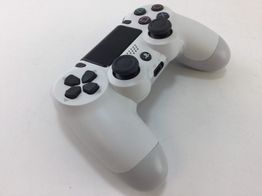 mando ps4 sony cuh-zct2e