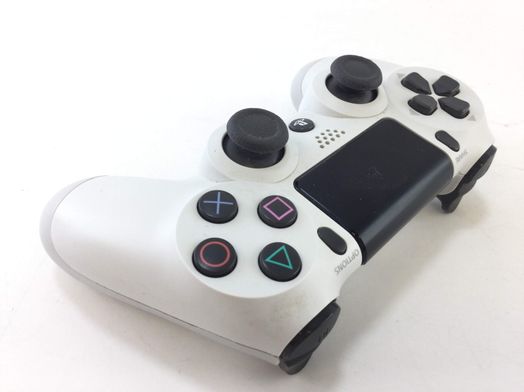 mando ps4 sony cuh-zct2e