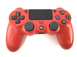 mando ps4 sony cuh-zct2e