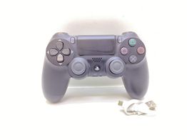 comando ps4 sony cuh-zct2e