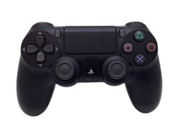 mando ps4 sony cuh-zct2e