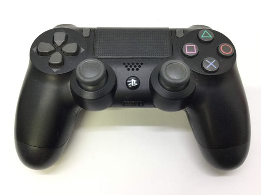 mando ps4 sony cuh-zct2e