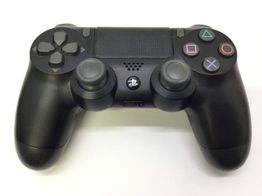 mando ps4 sony cuh-zct2e